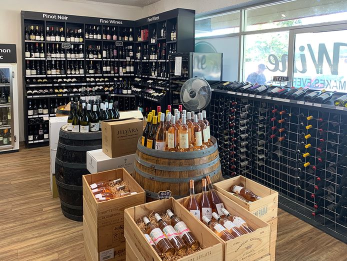 liquor-store-for-sale-pittwater-area-0