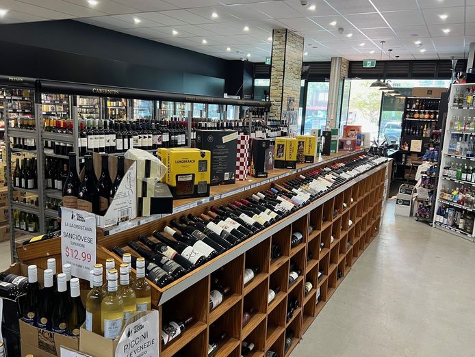 liquor-store-for-sale-eastern-suburbs-2