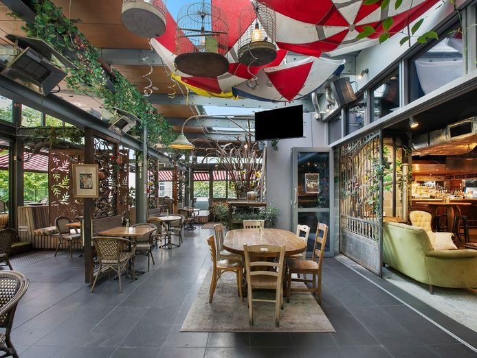 leasehold-for-sale-treehouse-hotel-north-sydney-3