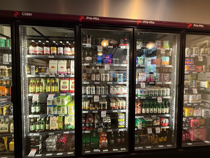 south-sydney-liquor-store-for-sale-1