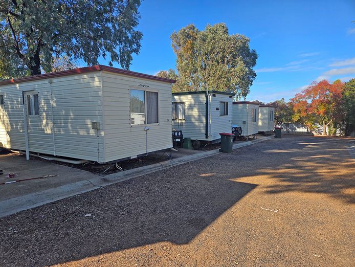 caravan-park-for-sale-central-west-0