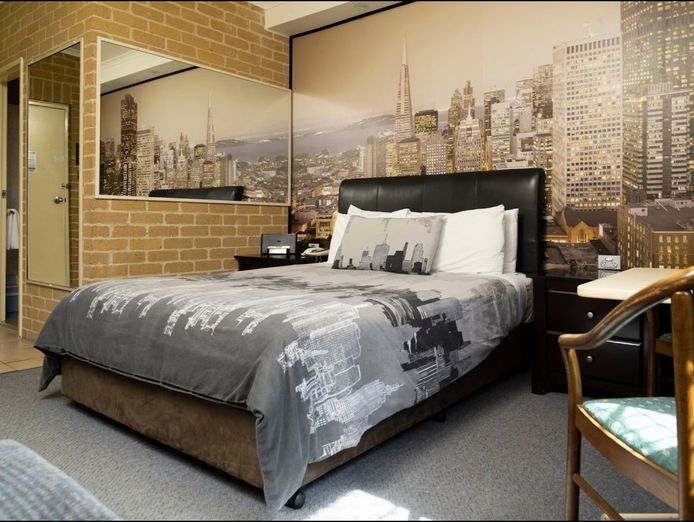 freehold-motel-for-sale-in-queanbeyan-1