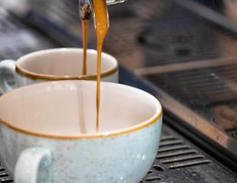  REDFERN CAFÉ - RENT ONLY $1,000PW - 00932