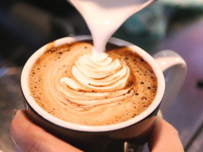 cafe-one-owner-castle-hill-00937-0