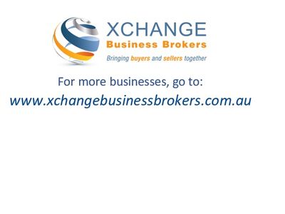 signage-business-under-management-upper-north-shore-00933-2