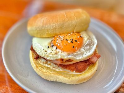 surry-hills-cafe-6-days-760-rent-pw-00934-1