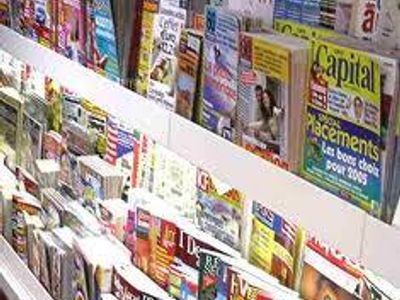 newsagency-in-blacktown-the-hills-area-00947-1