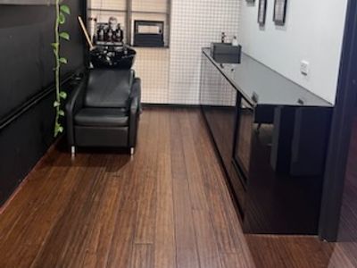 barber-shop-5-days-surry-hills-sydney-established-16-years-00910-2