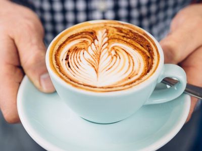 cafe-eastern-beaches-nets-owner-over-180k-very-low-rent-00938-0