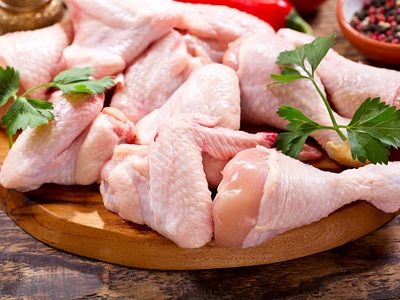 red-lea-style-chicken-shop-inner-west-sydney-00944-0