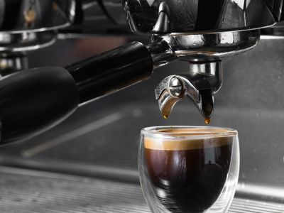 inner-sydney-espresso-bar-00950-0