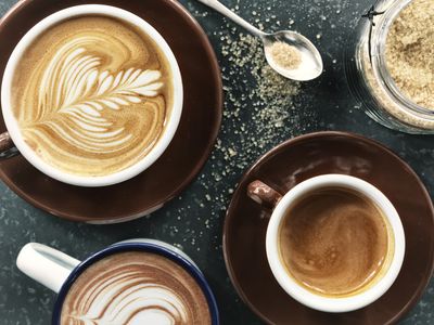 destination-cafe-in-the-hills-district-00949-0