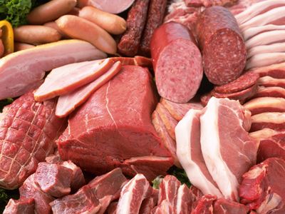 butcher-shop-blacktown-area-00946-1