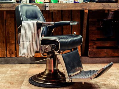 barber-shop-5-days-surry-hills-sydney-established-16-years-00910-1