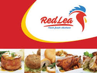 red-lea-chicken-shop-liverpool-area-00924-2