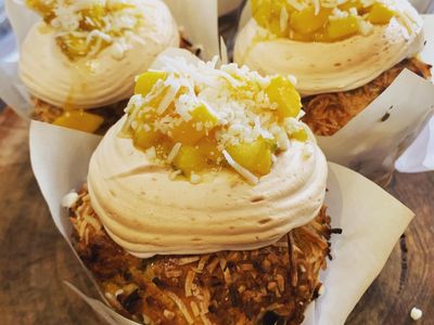 omg-the-no-1-cafe-in-the-hills-district-00945-2