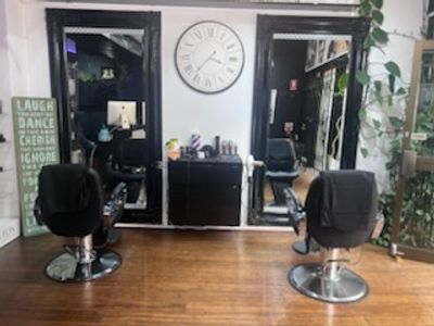 barber-shop-5-days-surry-hills-sydney-established-16-years-00910-1