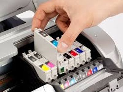 office-supplies-printing-store-hills-district-00942-0