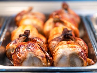 red-lea-style-chicken-shop-inner-west-sydney-00944-1