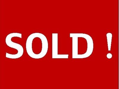 cafe-takeaway-castle-hill-00931-0