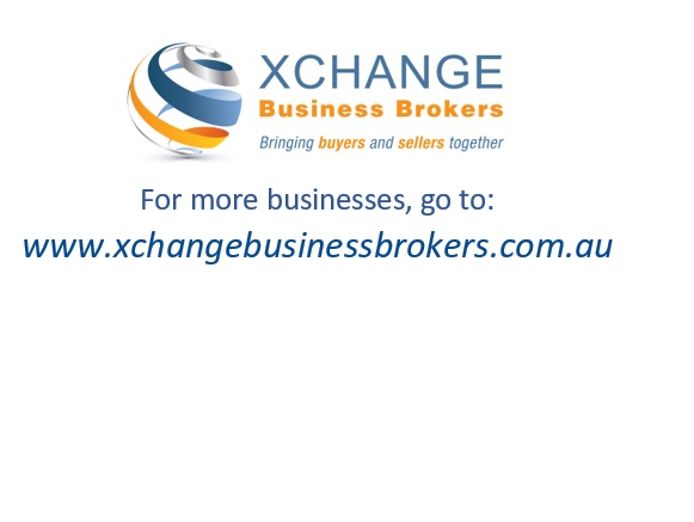 signage-business-under-management-upper-north-shore-00933-2