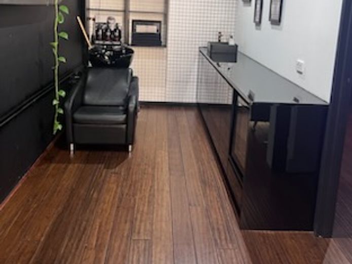 barber-shop-5-days-surry-hills-sydney-established-16-years-00910-2