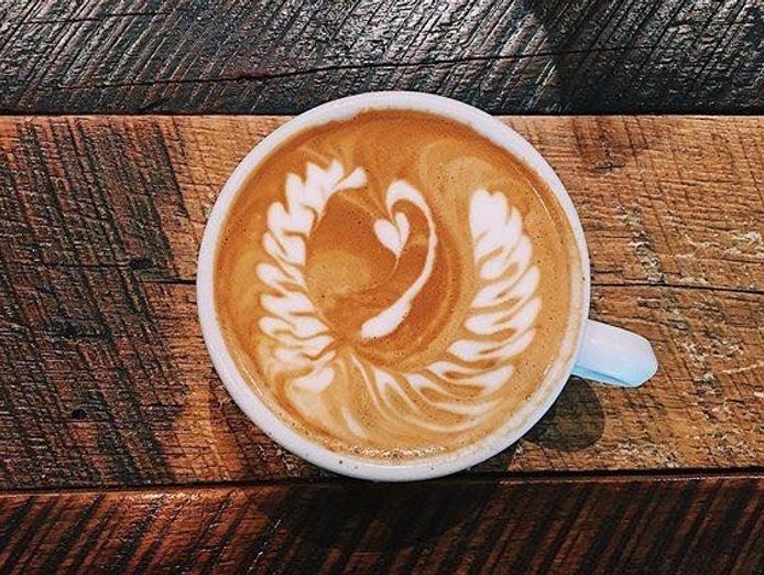 cafe-under-management-15-years-macarthur-region-00935-0
