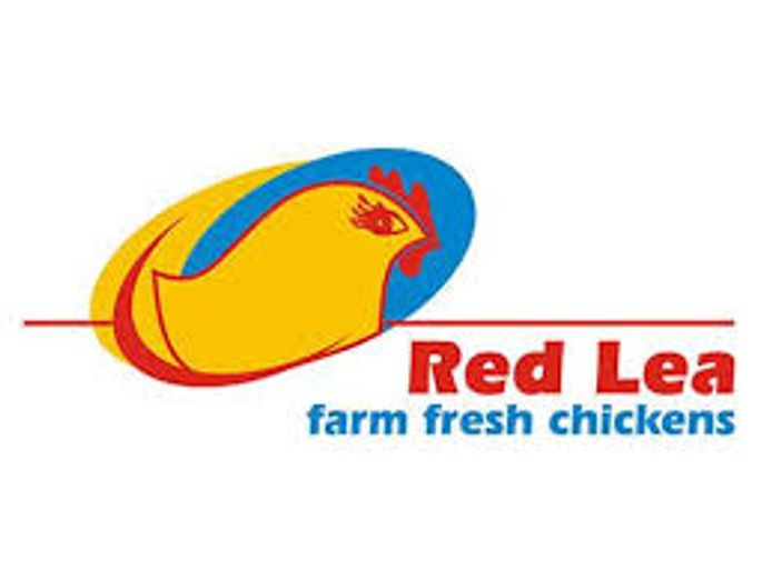 red-lea-chicken-shop-liverpool-area-00924-0