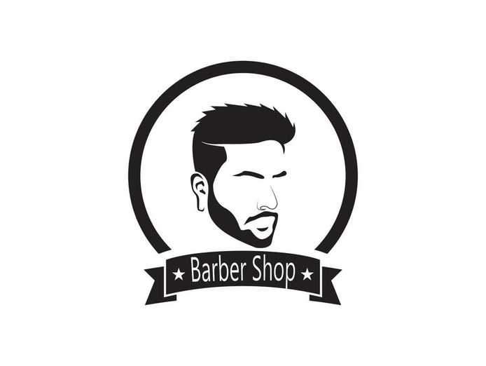 barber-shop-5-days-surry-hills-sydney-established-16-years-00910-0