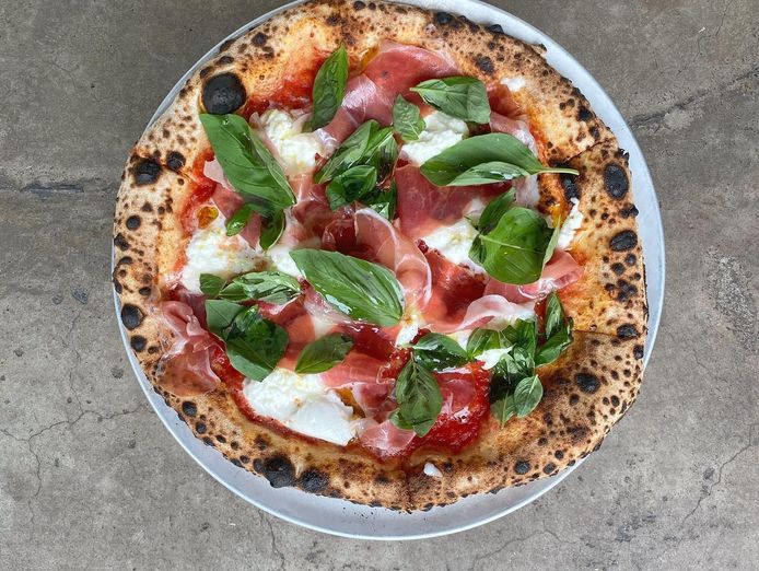 kebabs-hills-district-nets-owner-175-000-00941-1