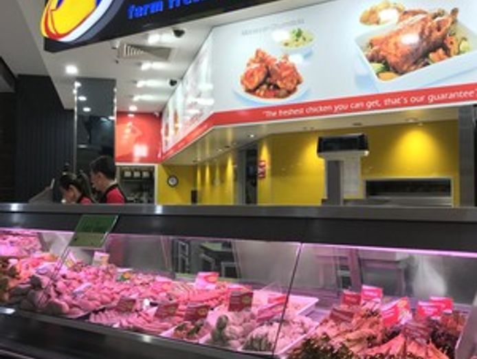 red-lea-chicken-shop-liverpool-area-00924-1