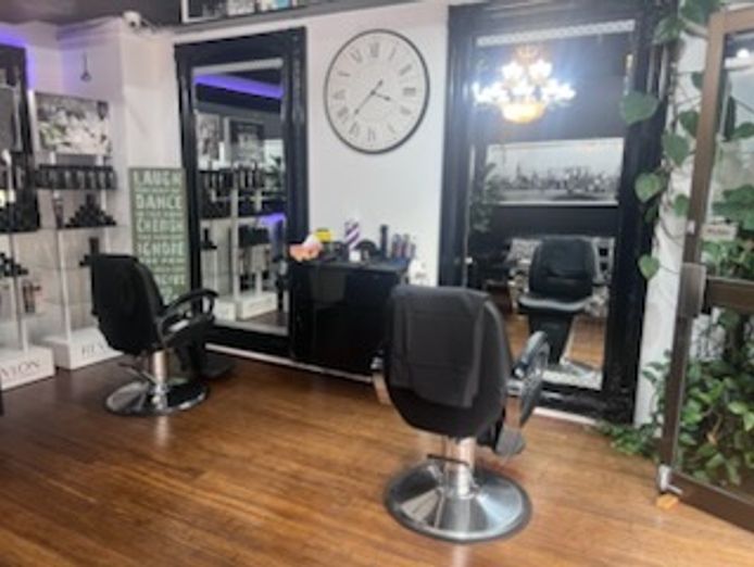 barber-shop-5-days-surry-hills-sydney-established-16-years-00910-0
