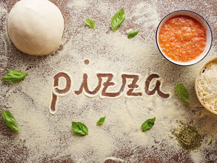 pizza-shop-35-years-sydney-lower-north-shore-00943-0