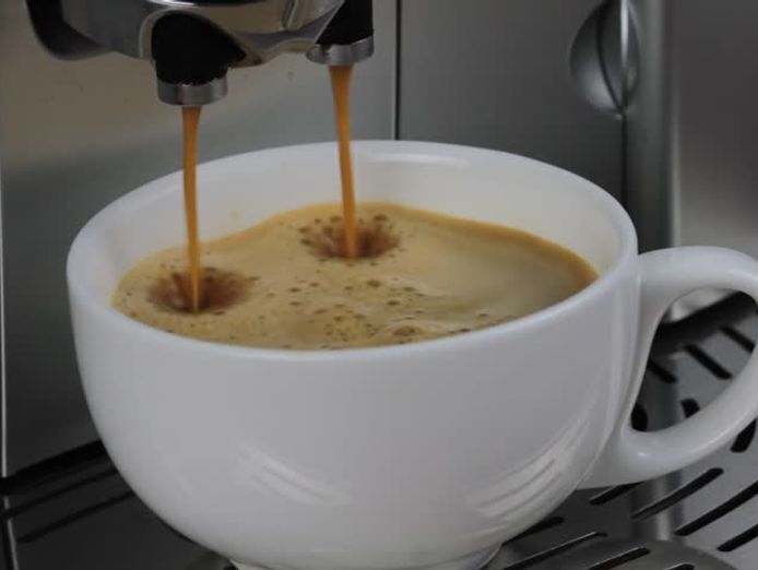 surry-hills-cafe-6-days-760-rent-pw-00934-0
