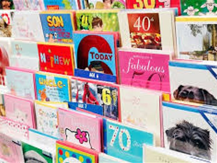 newsagency-in-blacktown-the-hills-area-00947-2