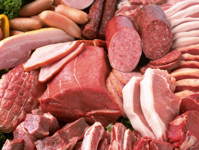 butcher-shop-blacktown-area-00946-1
