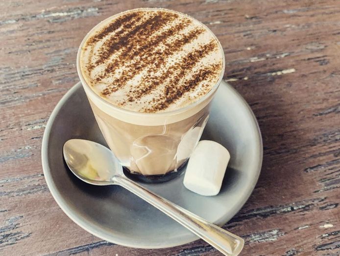 cafe-castle-hill-nets-owner-80-000-00936-0