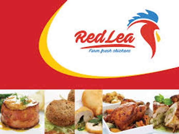 red-lea-chicken-shop-liverpool-area-00924-2