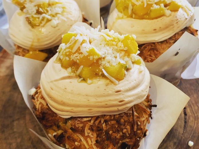 omg-the-no-1-cafe-in-the-hills-district-00945-2