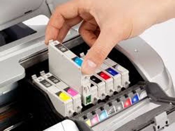 office-supplies-printing-store-hills-district-00942-0