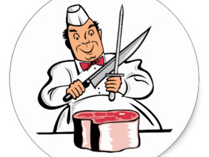 butcher-shop-blacktown-area-00946-0