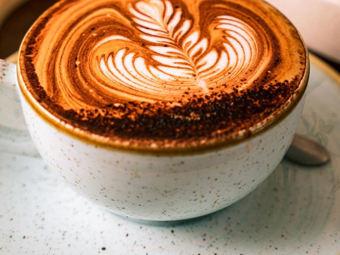 omg-the-no-1-cafe-in-the-hills-district-00945-0