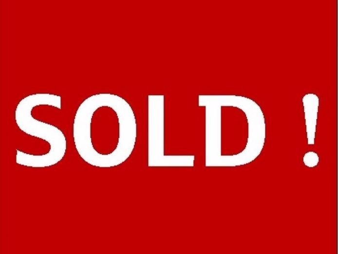 cafe-takeaway-castle-hill-00931-0