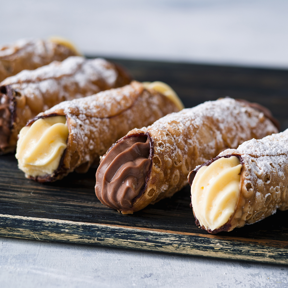 FOOD PATISSERIE FRANCHISE WHOLE RETAIL GROUP SYDNEY 00911 in Sydney