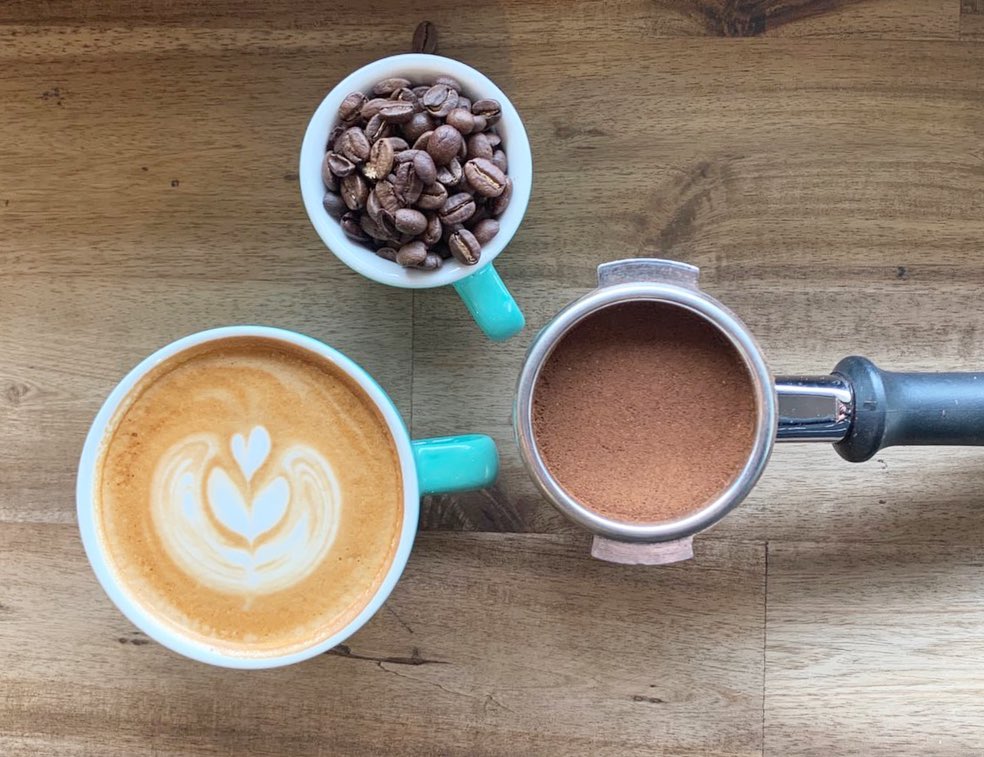 FOOD PATISSERIE FRANCHISE WHOLE RETAIL GROUP SYDNEY 00911 in Sydney