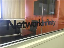 Business Broker Franchise with Network Infinity- Brisbane