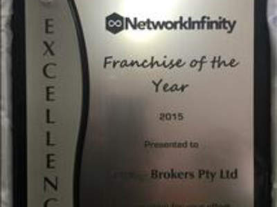 business-broker-franchise-with-network-infinity-sydney-0