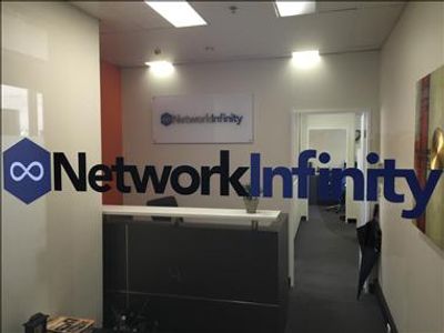 business-broker-franchise-with-network-infinity-adelaide-1