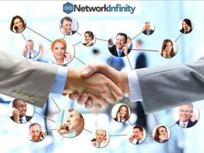 business-broker-franchise-with-network-infinity-brisbane-3