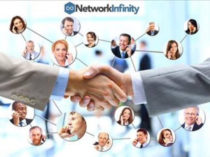 business-broker-franchise-with-network-infinity-sydney-5